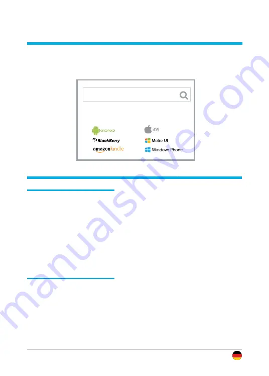 Instar IN-6014HD User Manual Download Page 9