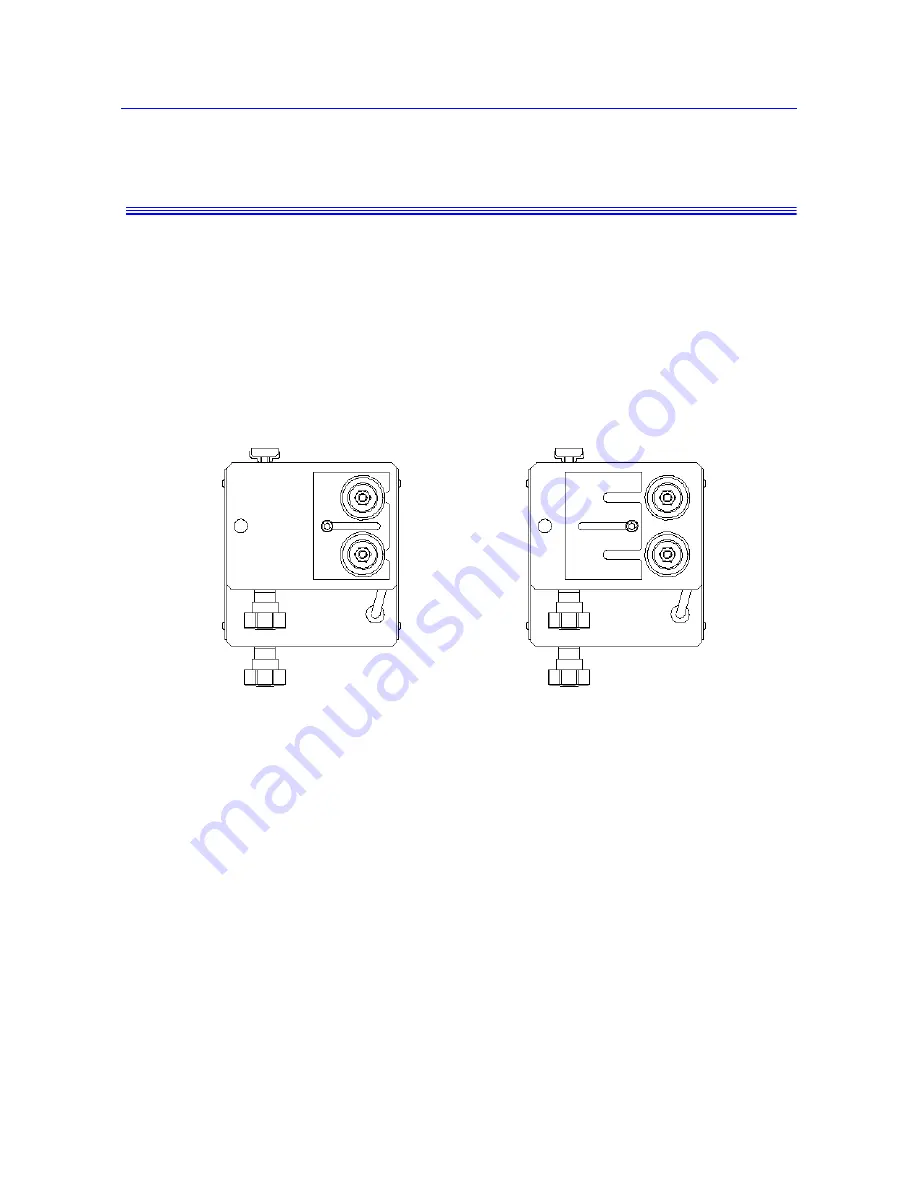 Instron 2603-080 Reference Manual Download Page 14