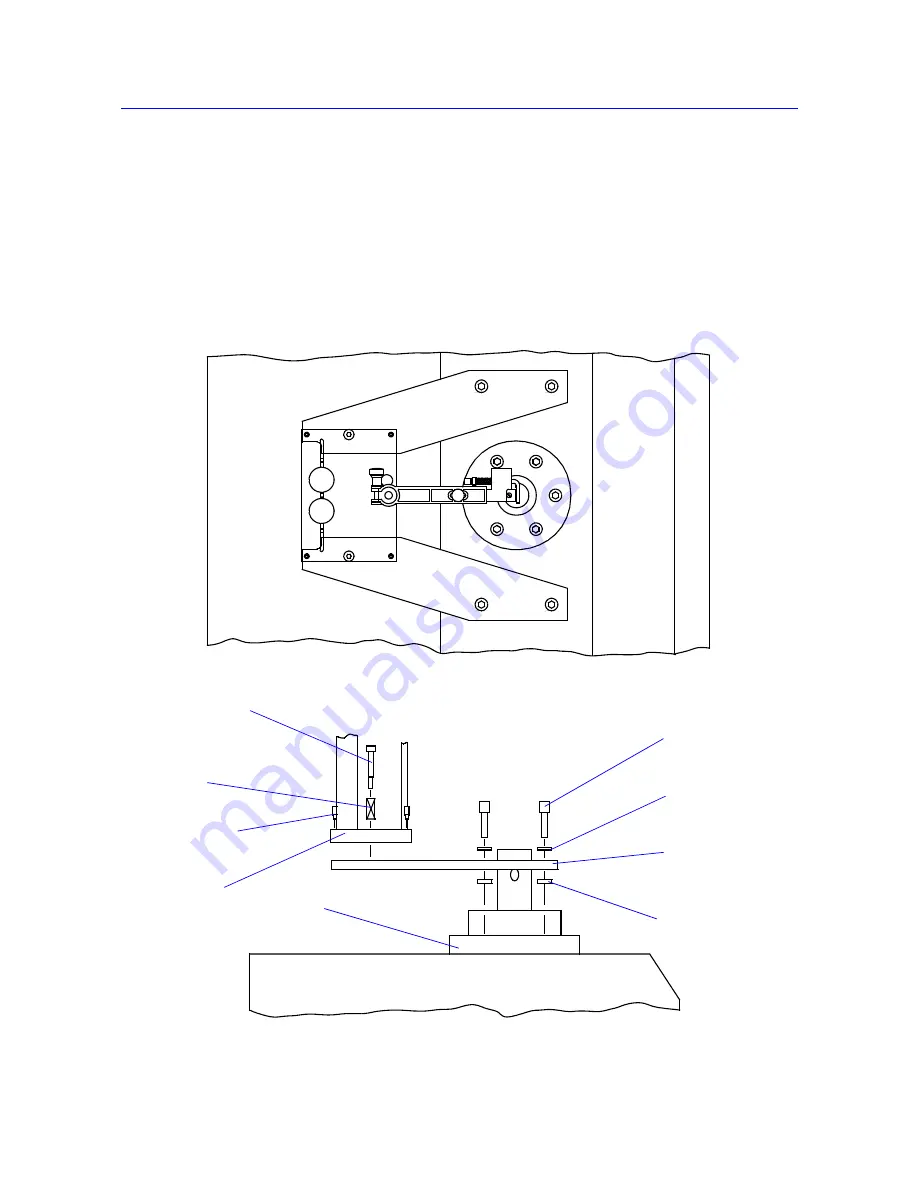 Instron 2603-080 Reference Manual Download Page 15