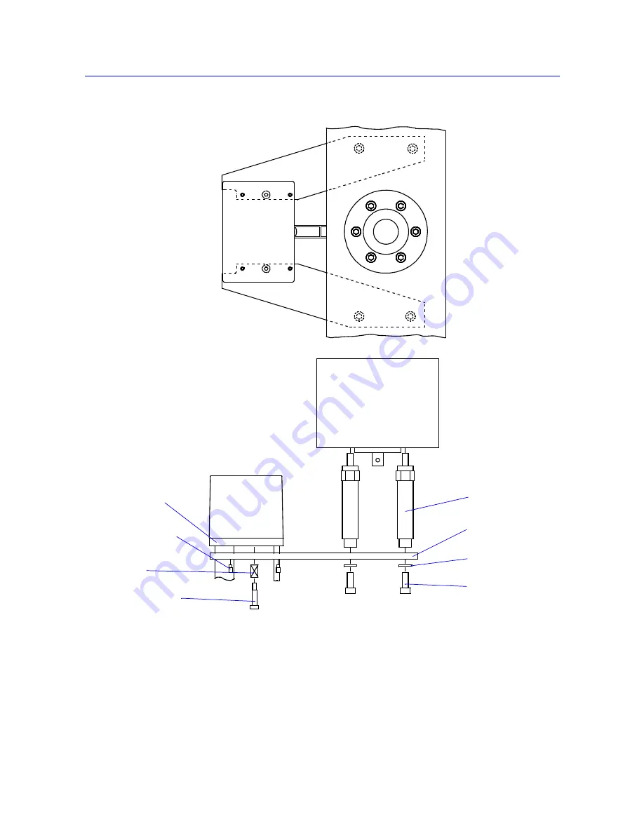 Instron 2603-080 Скачать руководство пользователя страница 19