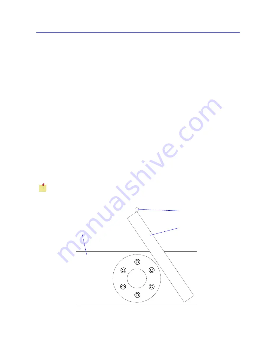 Instron 2603-080 Скачать руководство пользователя страница 20