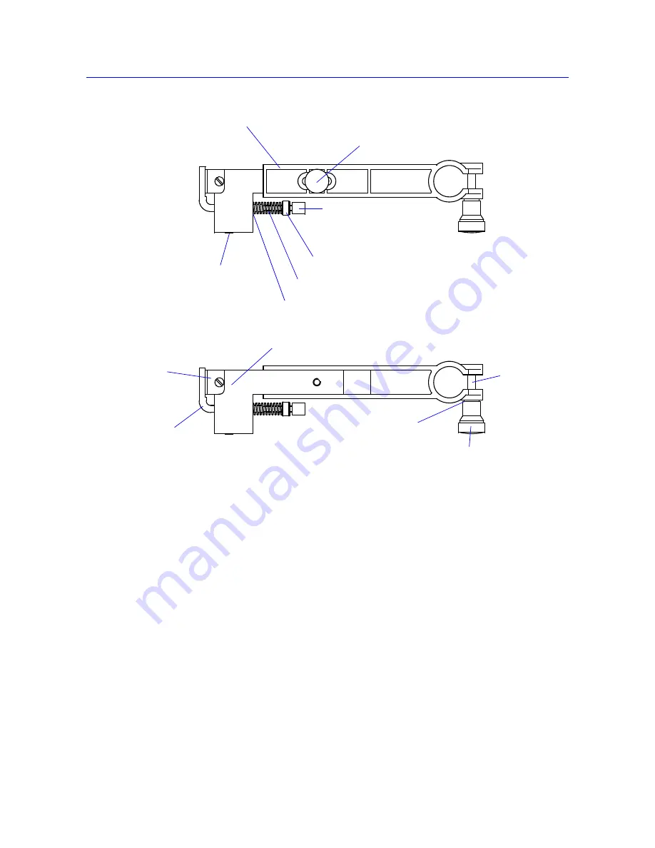 Instron 2603-080 Скачать руководство пользователя страница 24