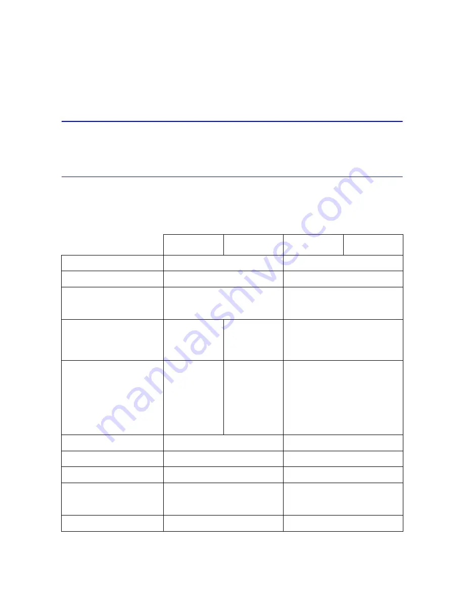 Instron 2603-080 Скачать руководство пользователя страница 31