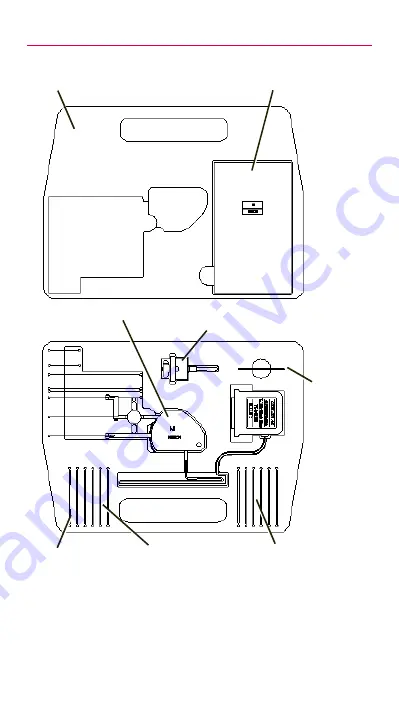 Instron 2630-100 Series Скачать руководство пользователя страница 19