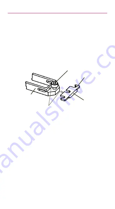 Instron 2630-100 Series Скачать руководство пользователя страница 24