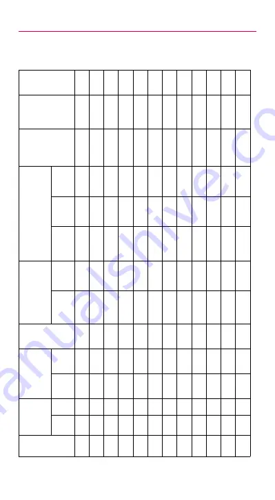 Instron 2630-100 Series Reference Manual Download Page 46