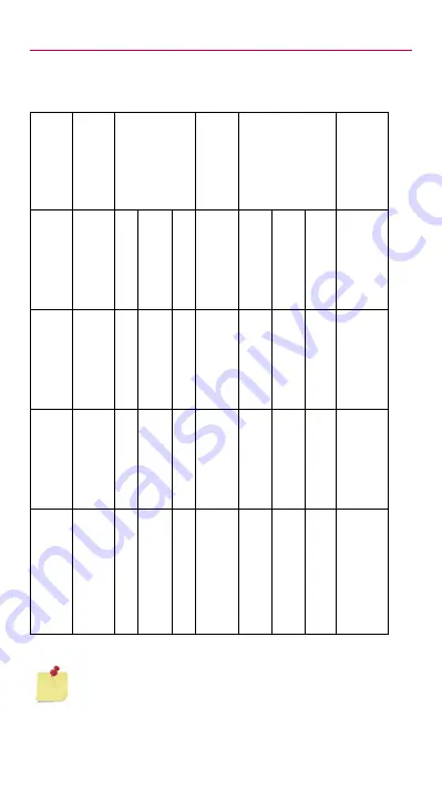 Instron 2630-100 Series Reference Manual Download Page 48