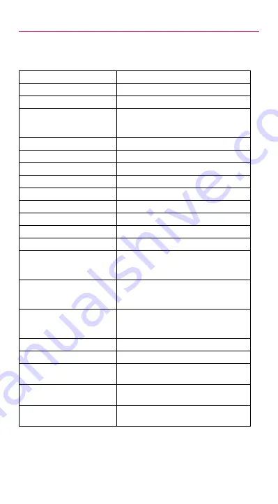 Instron 2630-100 Series Reference Manual Download Page 50