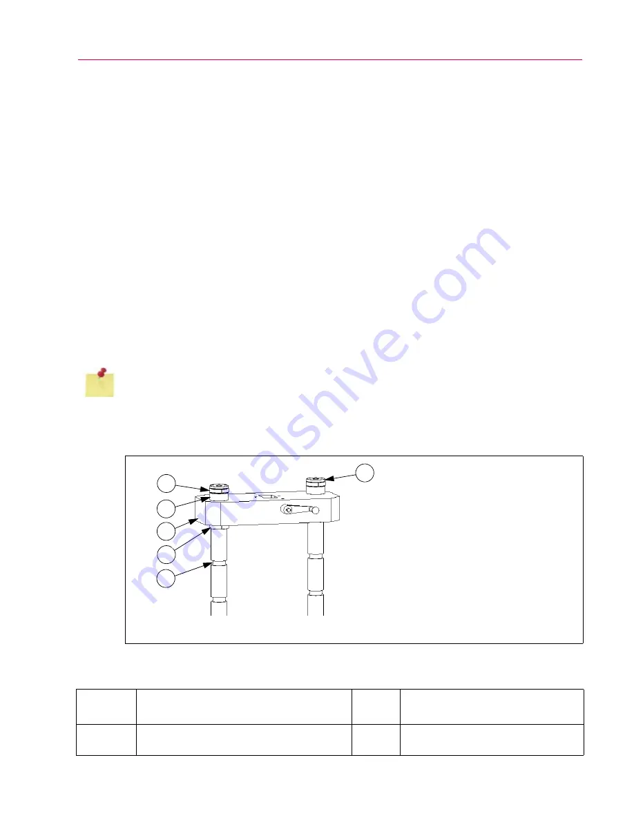 Instron 300DX Operating Instructions Manual Download Page 39