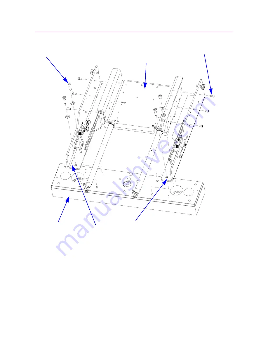 Instron AutoX Operator'S Manual Download Page 24