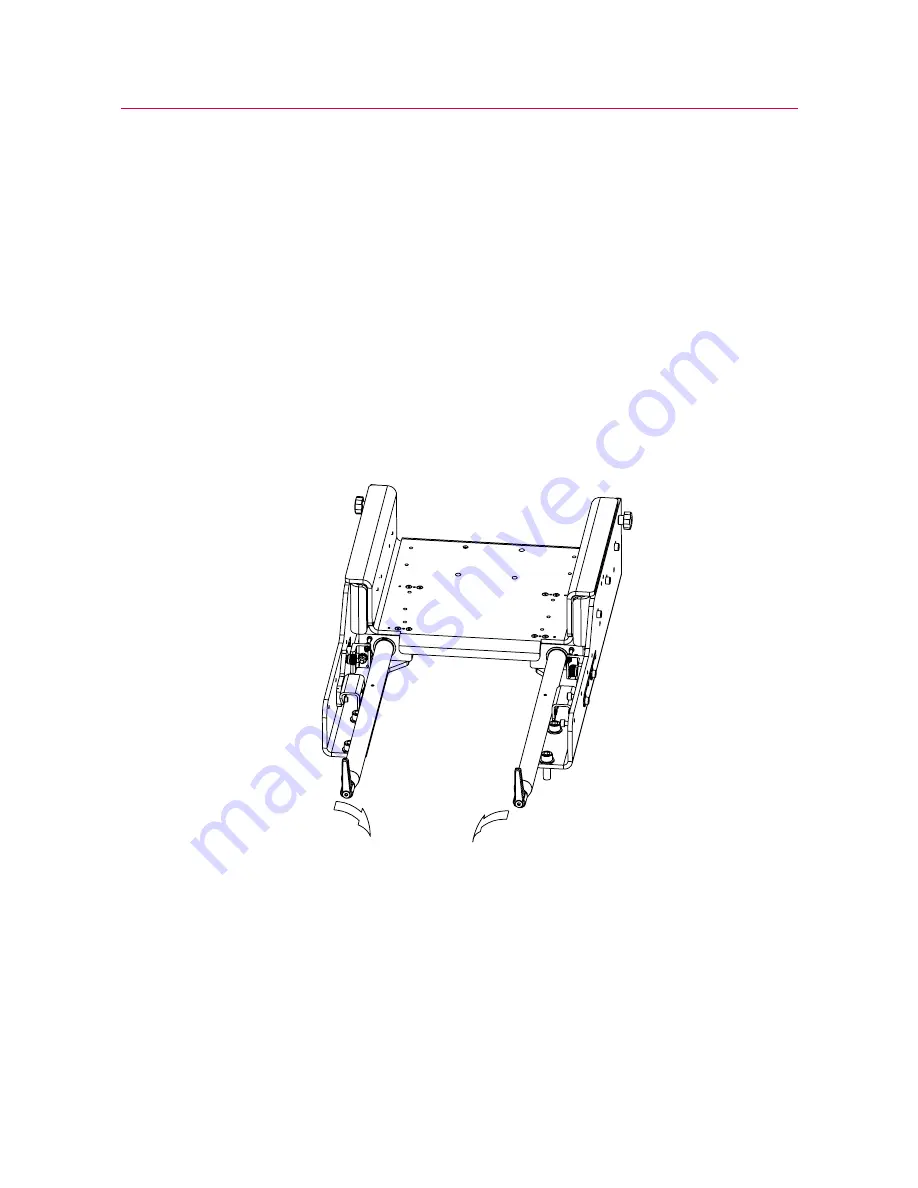 Instron AutoX Operator'S Manual Download Page 33