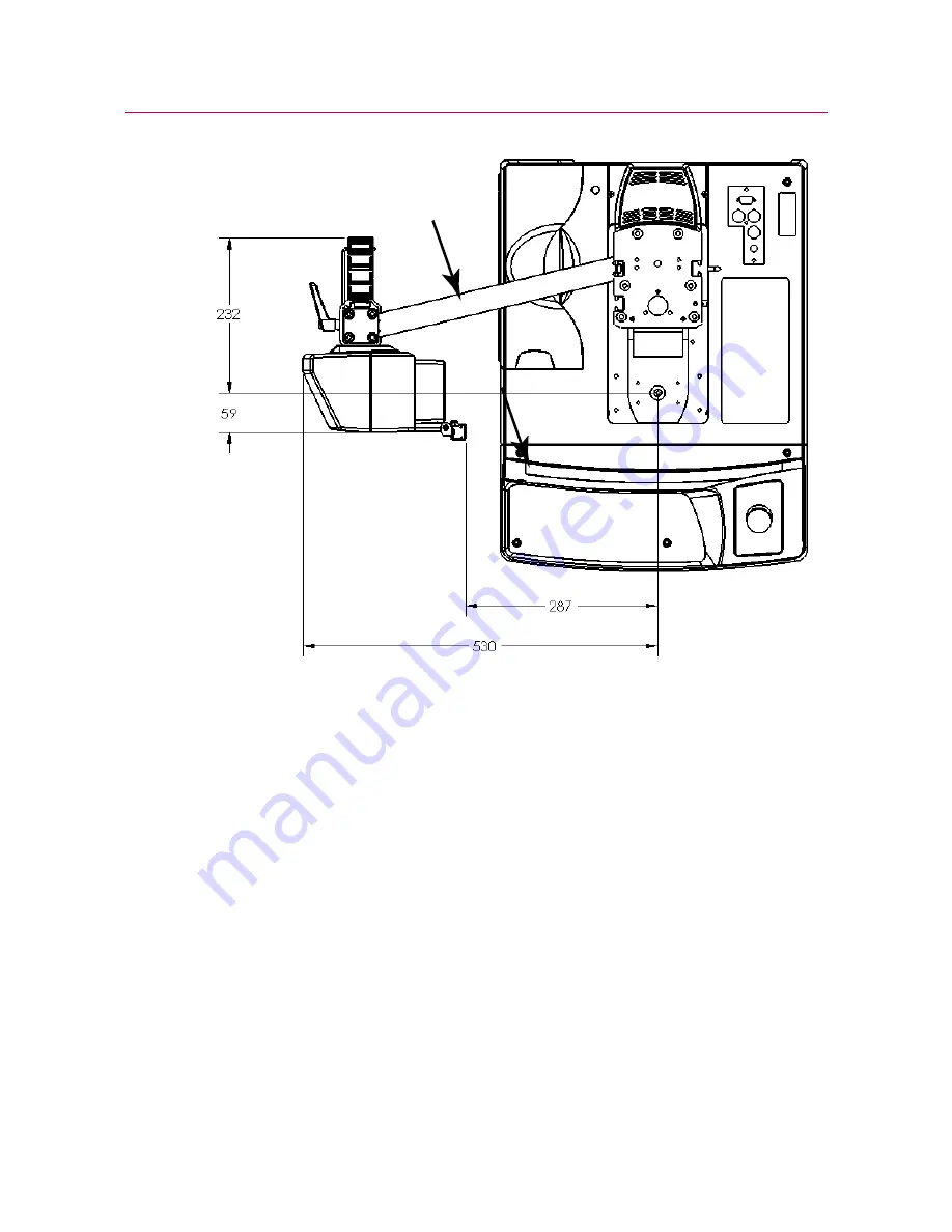 Instron AVE2 Operator'S Manual Download Page 35