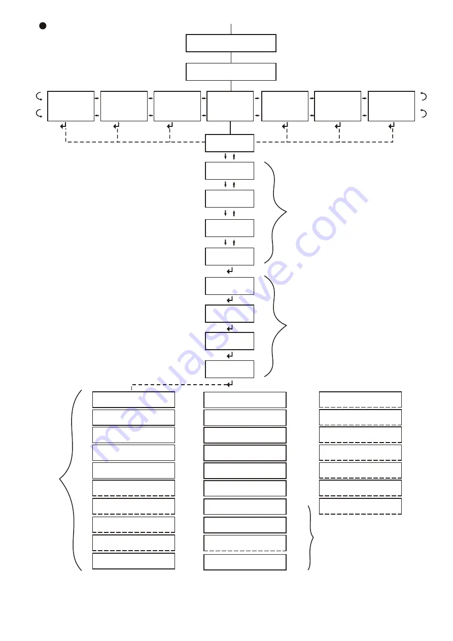 INSTROTECH 6004BW Скачать руководство пользователя страница 12