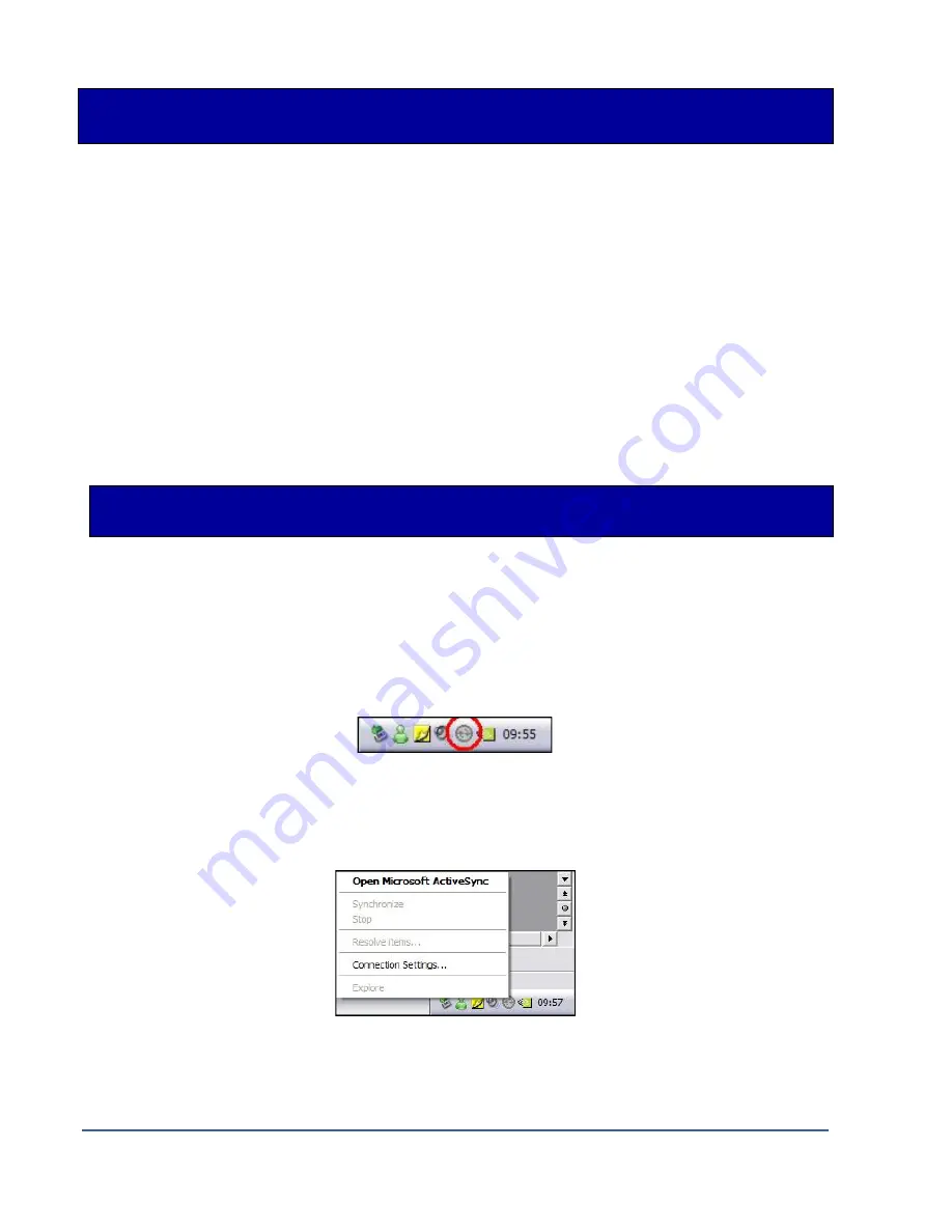 Instrumentation GDD GRx8mini Instruction Manual Download Page 74