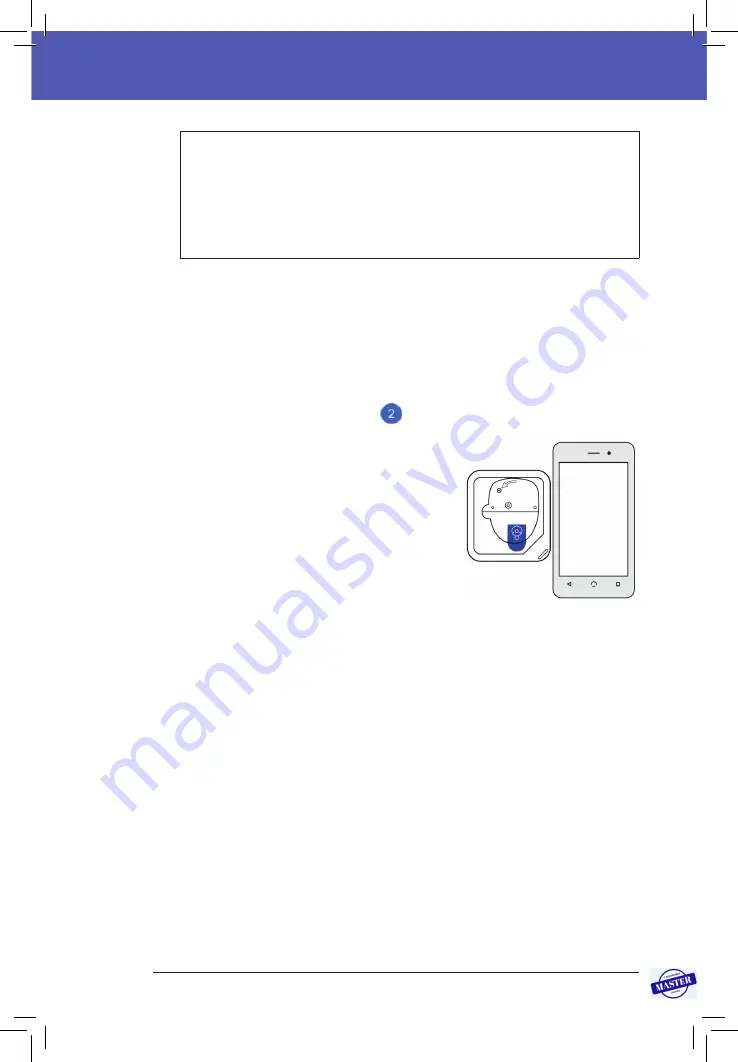 Insulet INT2-D001-MM-OUS2 User Manual Download Page 60