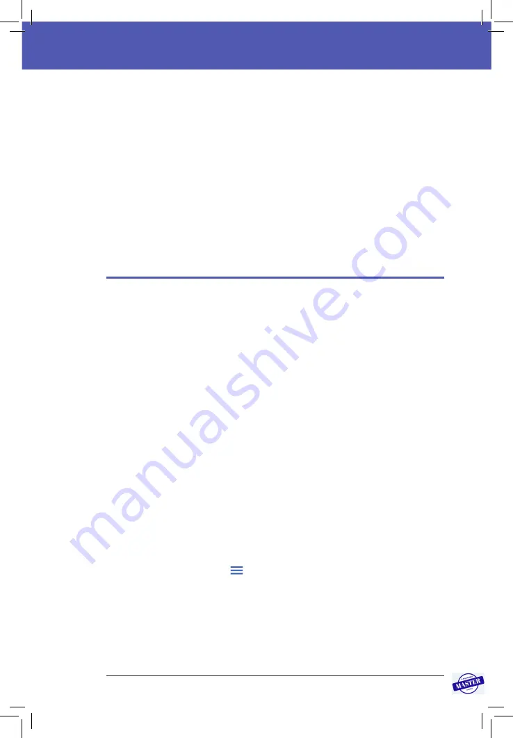 Insulet INT2-D001-MM-OUS2 User Manual Download Page 86