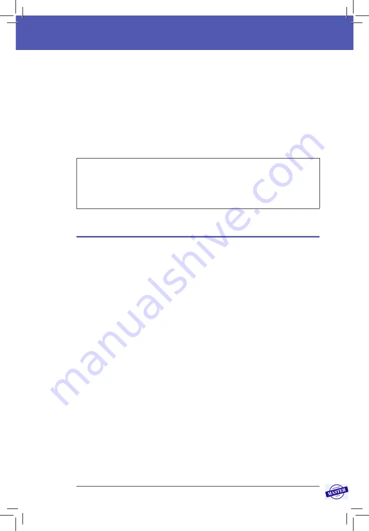 Insulet INT2-D001-MM-OUS2 User Manual Download Page 142