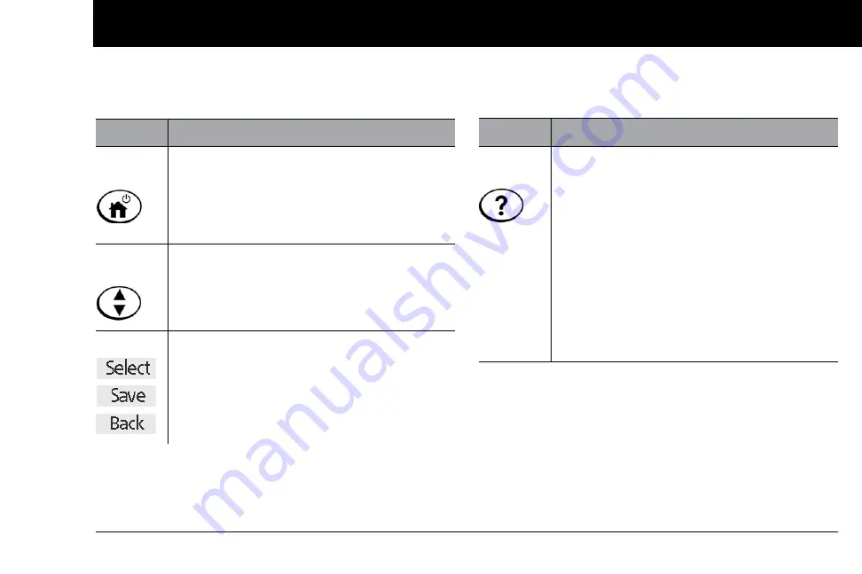 Insulet mylife OmniPod Manual Download Page 17