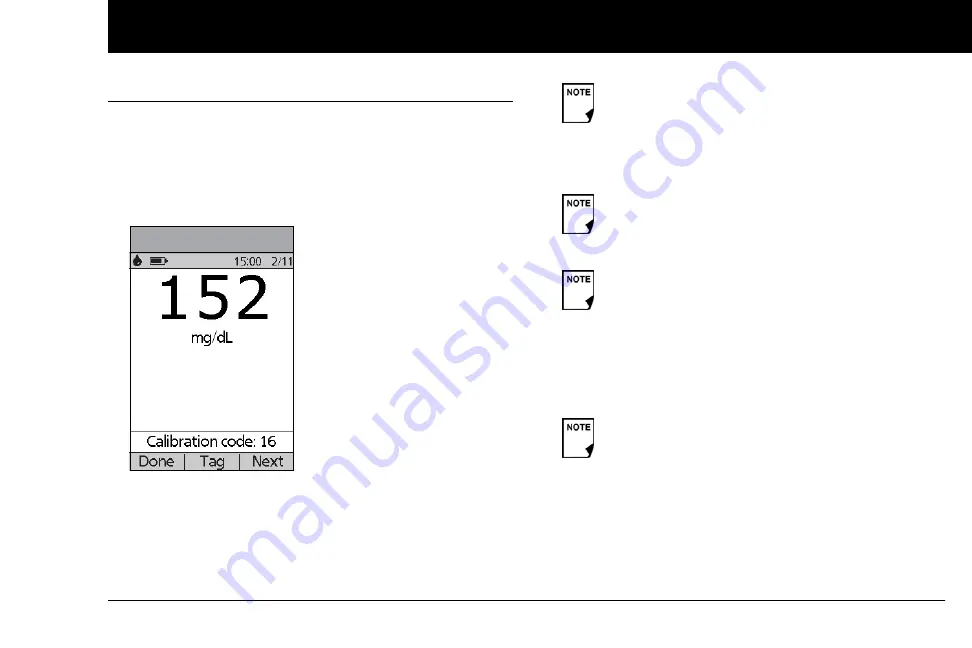 Insulet mylife OmniPod Manual Download Page 43