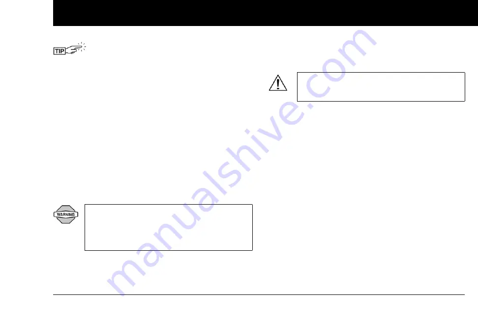 Insulet mylife OmniPod Manual Download Page 123