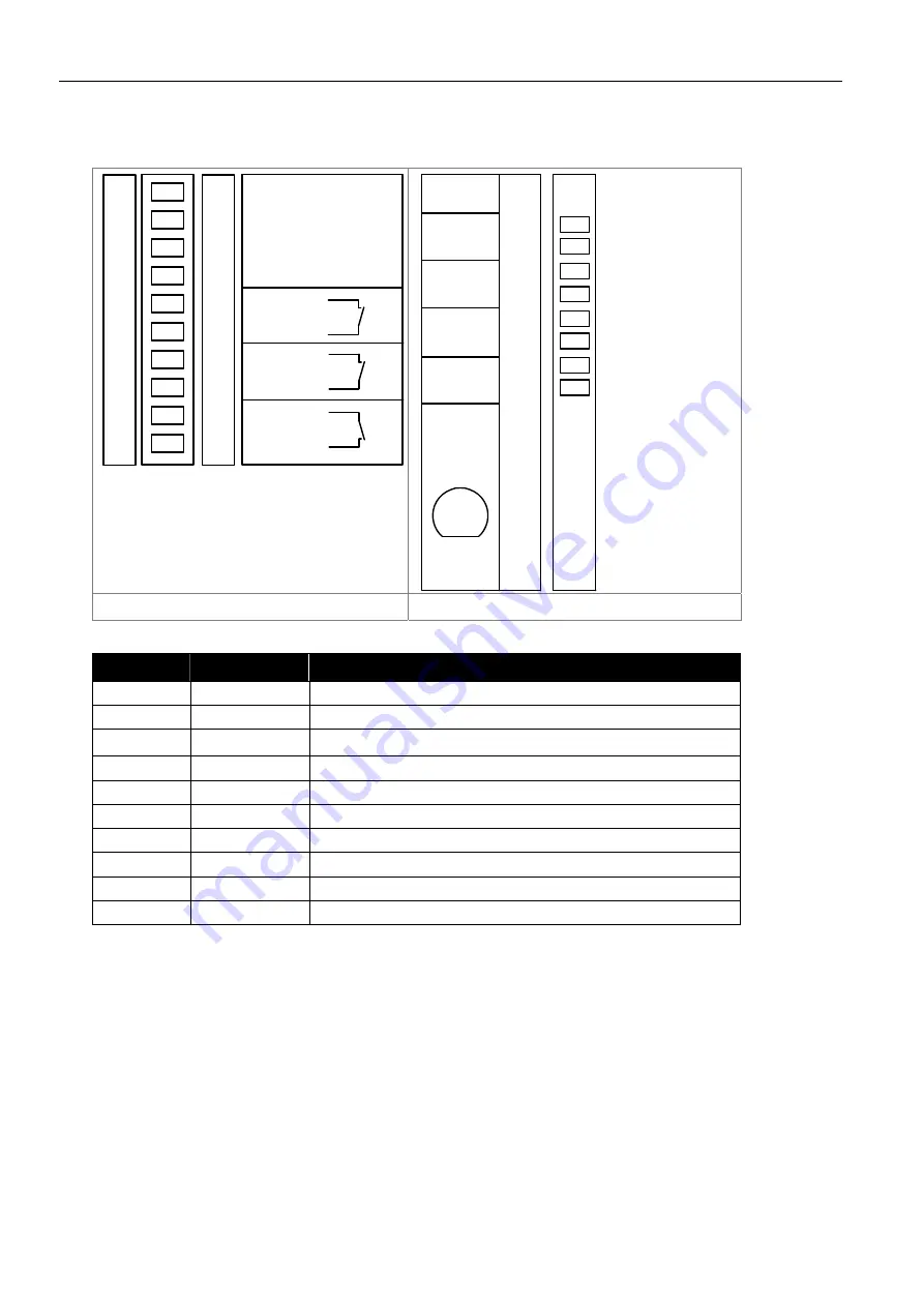 insys icom GSM 4.3 compact Скачать руководство пользователя страница 27