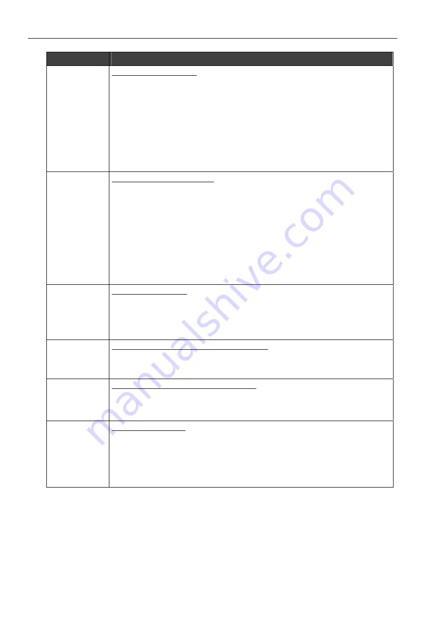 insys icom i-modul  336 LL Скачать руководство пользователя страница 33