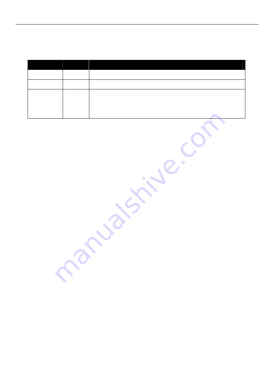 insys icom i-modul ISDN HIX V4 Скачать руководство пользователя страница 44