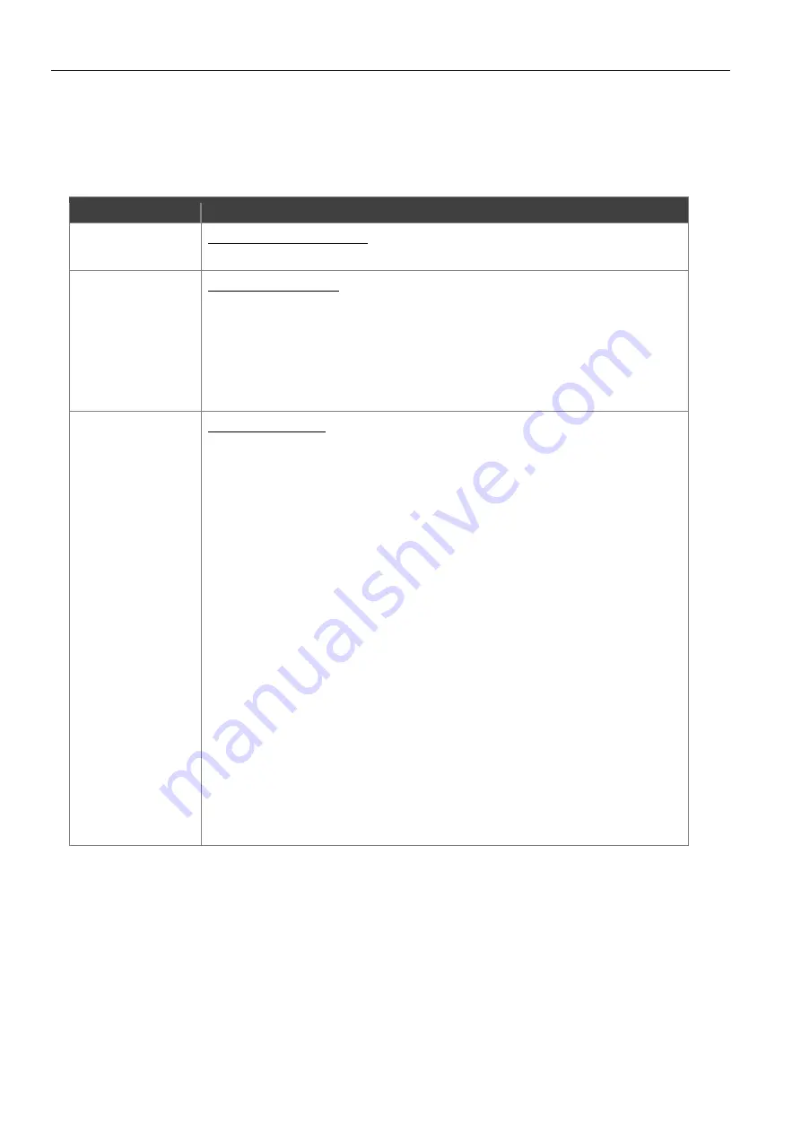 insys icom i-modul ISDN HIX V4 Designer'S Manual Download Page 45