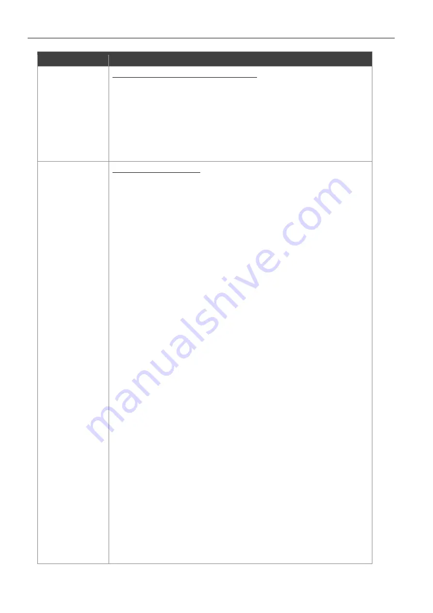 insys icom i-modul ISDN HIX V4 Скачать руководство пользователя страница 47