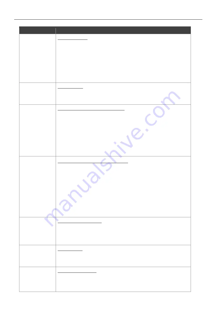 insys icom i-modul ISDN HIX V4 Designer'S Manual Download Page 49