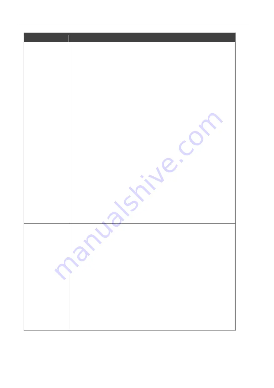 insys icom i-modul ISDN HIX V4 Designer'S Manual Download Page 59