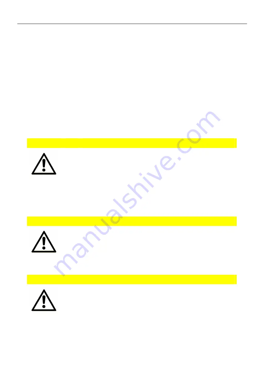 INSYS MoRoS ADSL 2.1 PRO Manual Download Page 13