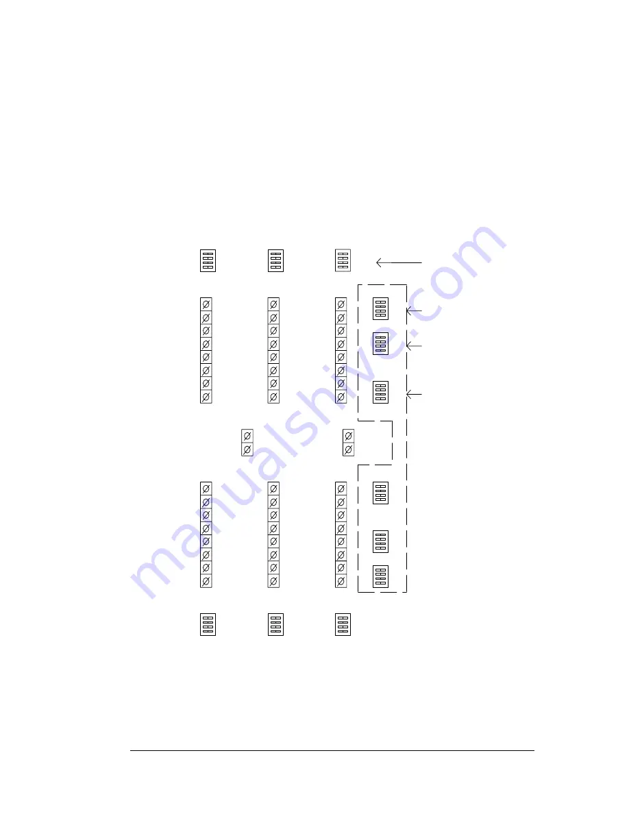 Intab PC-Logger 3100i Скачать руководство пользователя страница 17