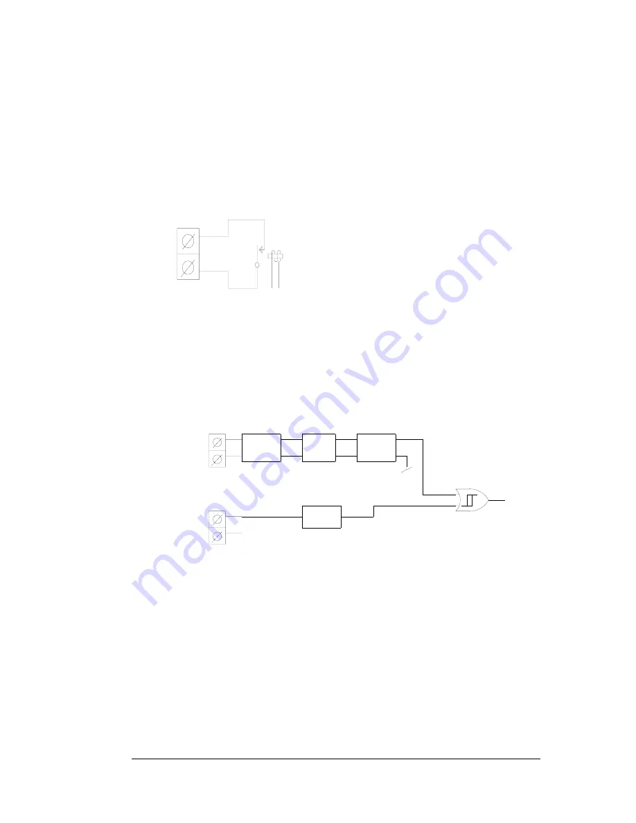 Intab PC-Logger 3100i Скачать руководство пользователя страница 33