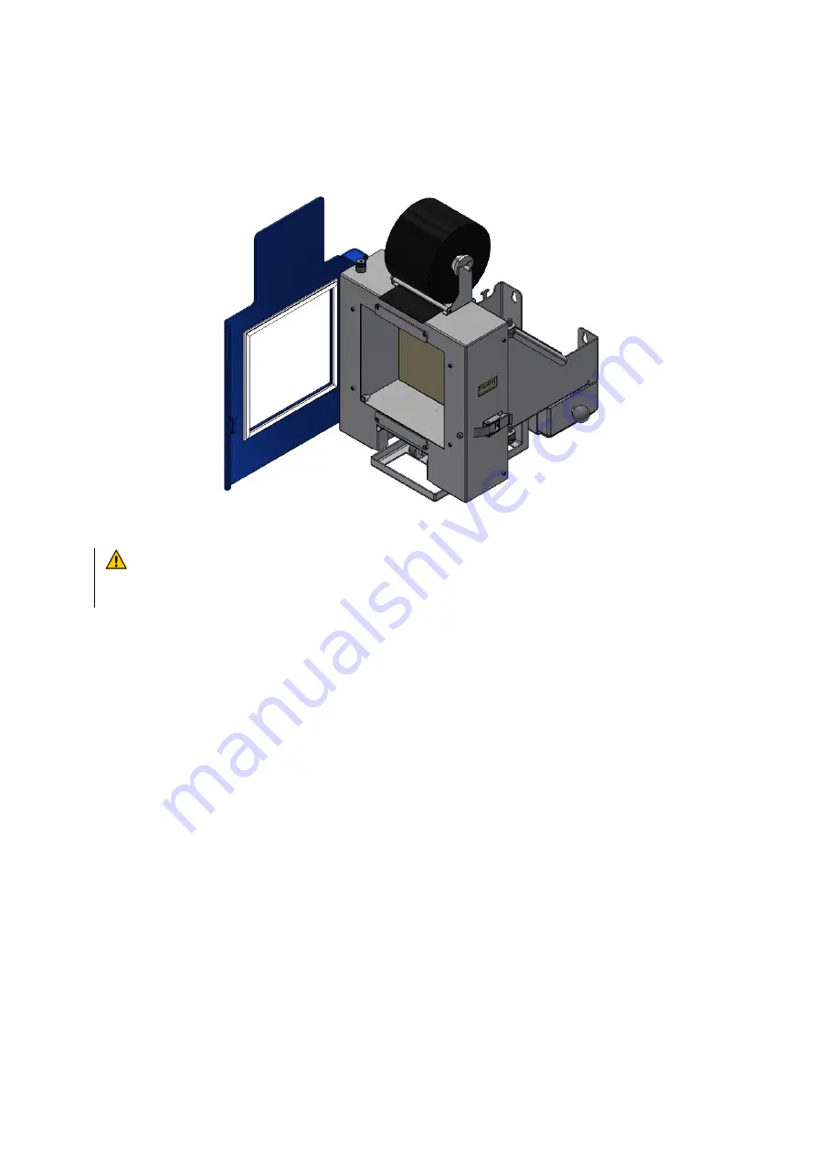 INTARSO ESS-SQ17 User Manual Download Page 24