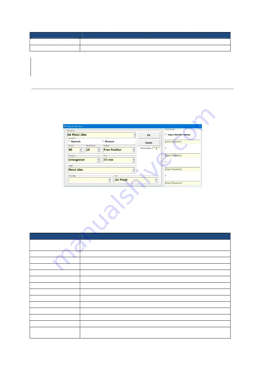 INTARSO ESS-SQ17 User Manual Download Page 44