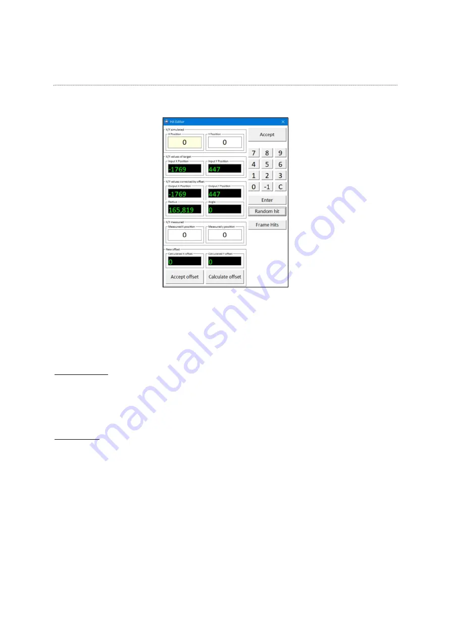 INTARSO ESS-SQ17 User Manual Download Page 48