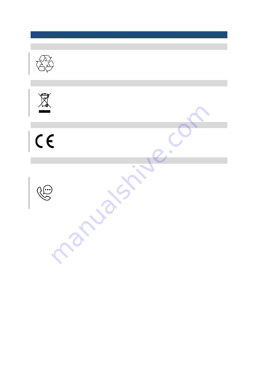 INTARSO ESS-SQ17 User Manual Download Page 58