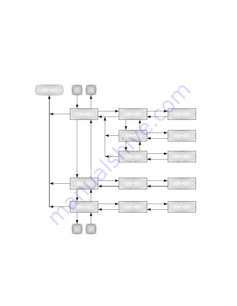 Intec Controls IIR-FD-R Installation, Operation And Maintenance Manual Download Page 24