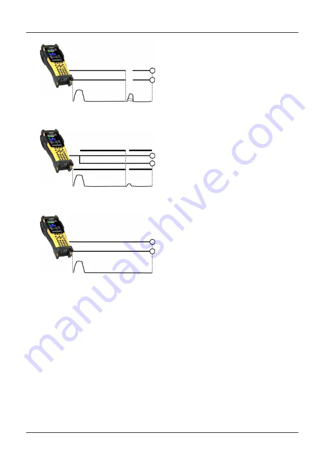 Intec ARGUS 260 Скачать руководство пользователя страница 58