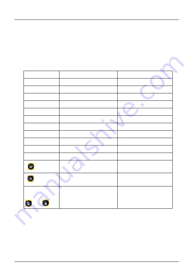 Intec ARGUS 260 Manual Download Page 59