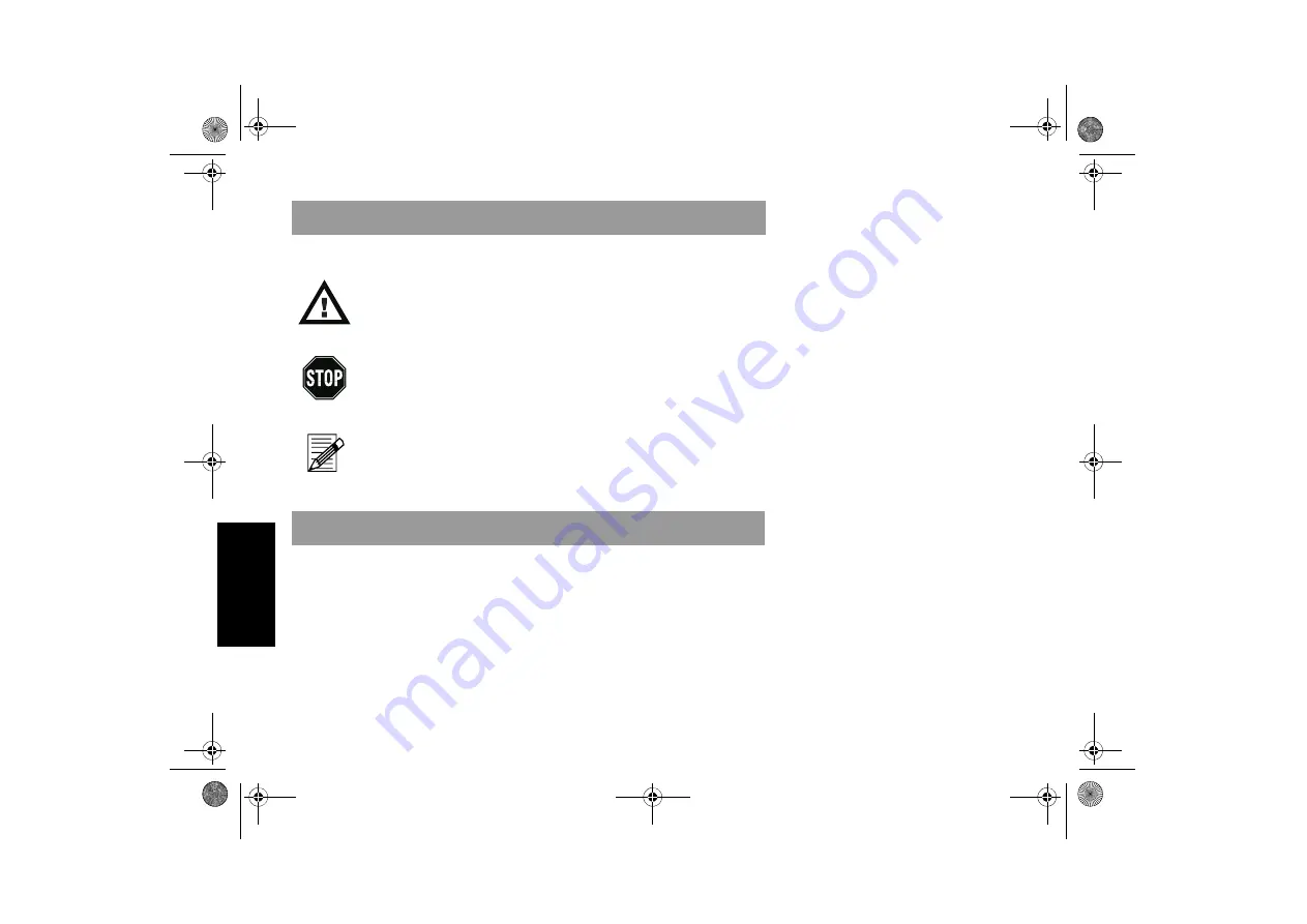 INTEGRA Biosciences PIPETBOY comfort Operating Instructions Manual Download Page 48