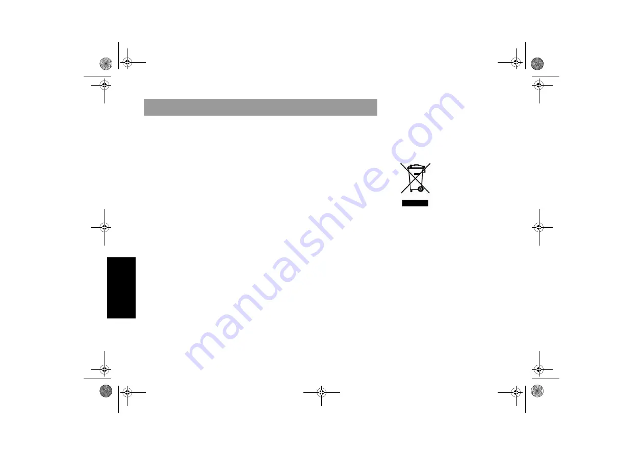 INTEGRA Biosciences PIPETBOY comfort Operating Instructions Manual Download Page 56