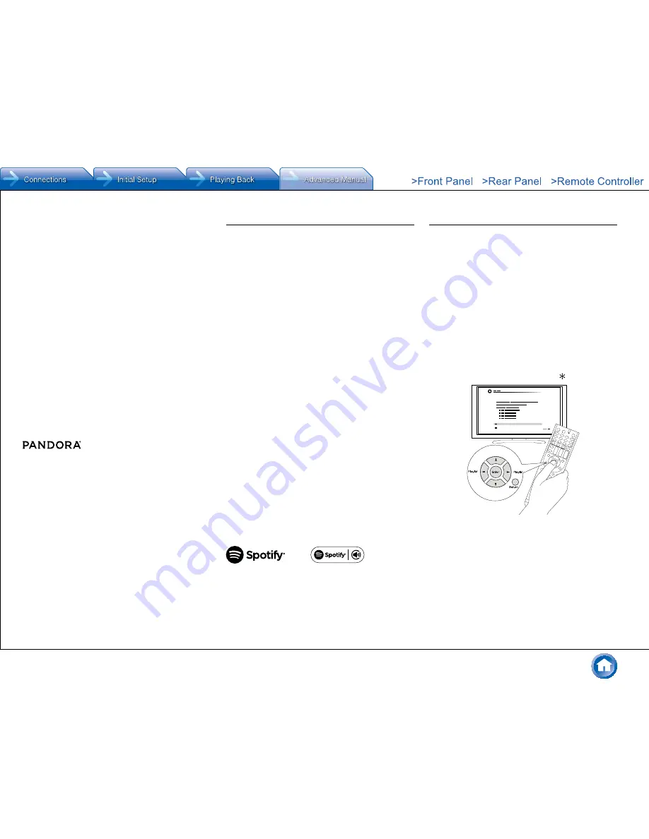 Integra DHC-60.7 Basic Manual Download Page 40