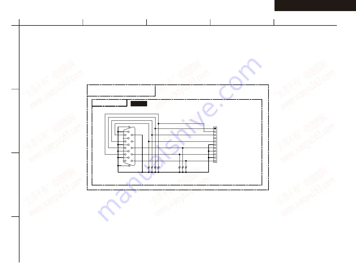 Integra DHC-80.1(B) Скачать руководство пользователя страница 12