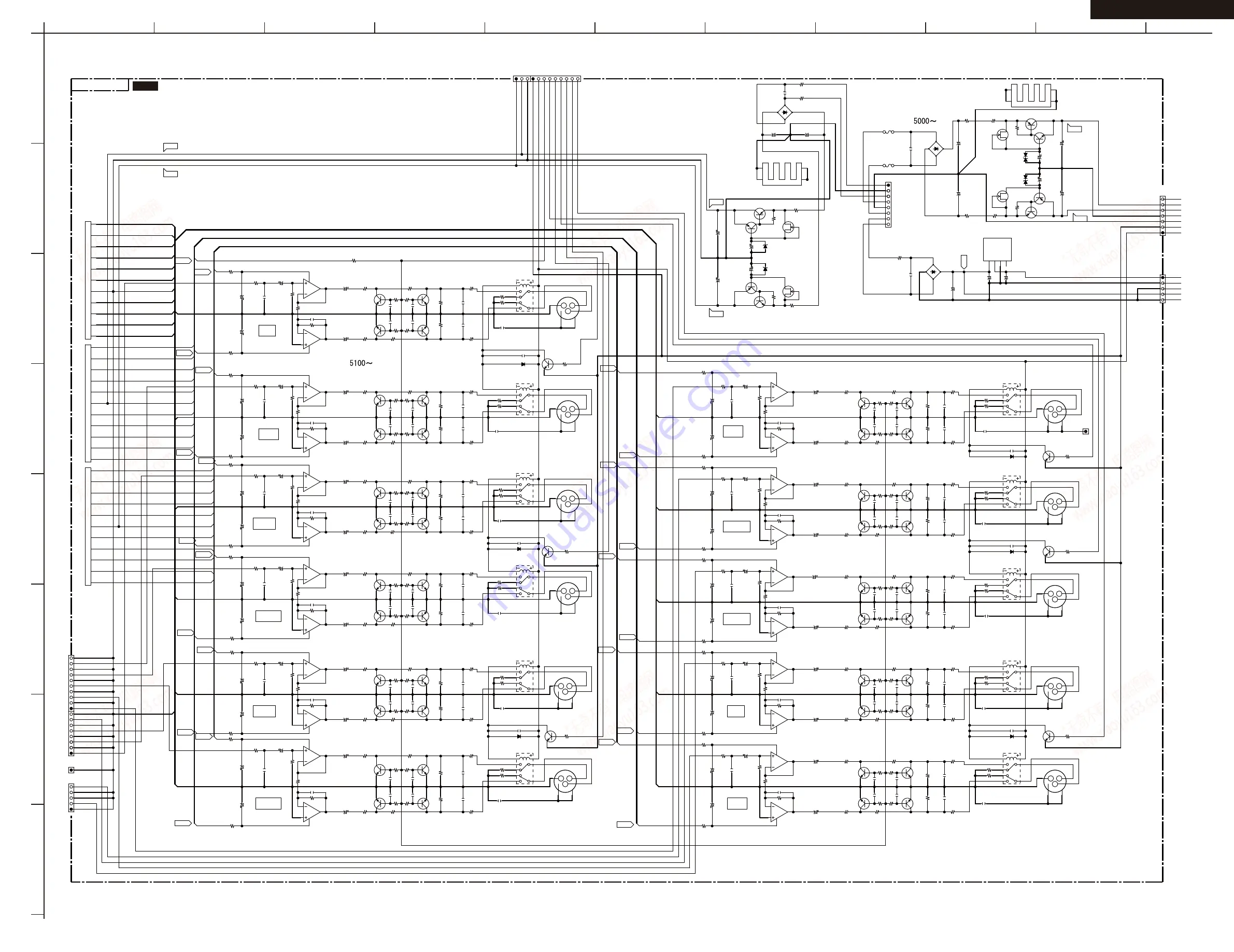 Integra DHC-80.1(B) Скачать руководство пользователя страница 30