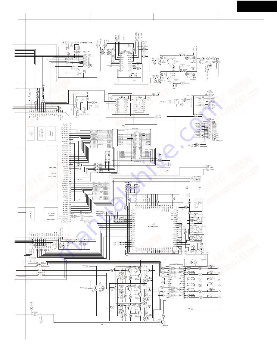 Integra DPC-5.3 Service Manual Download Page 12