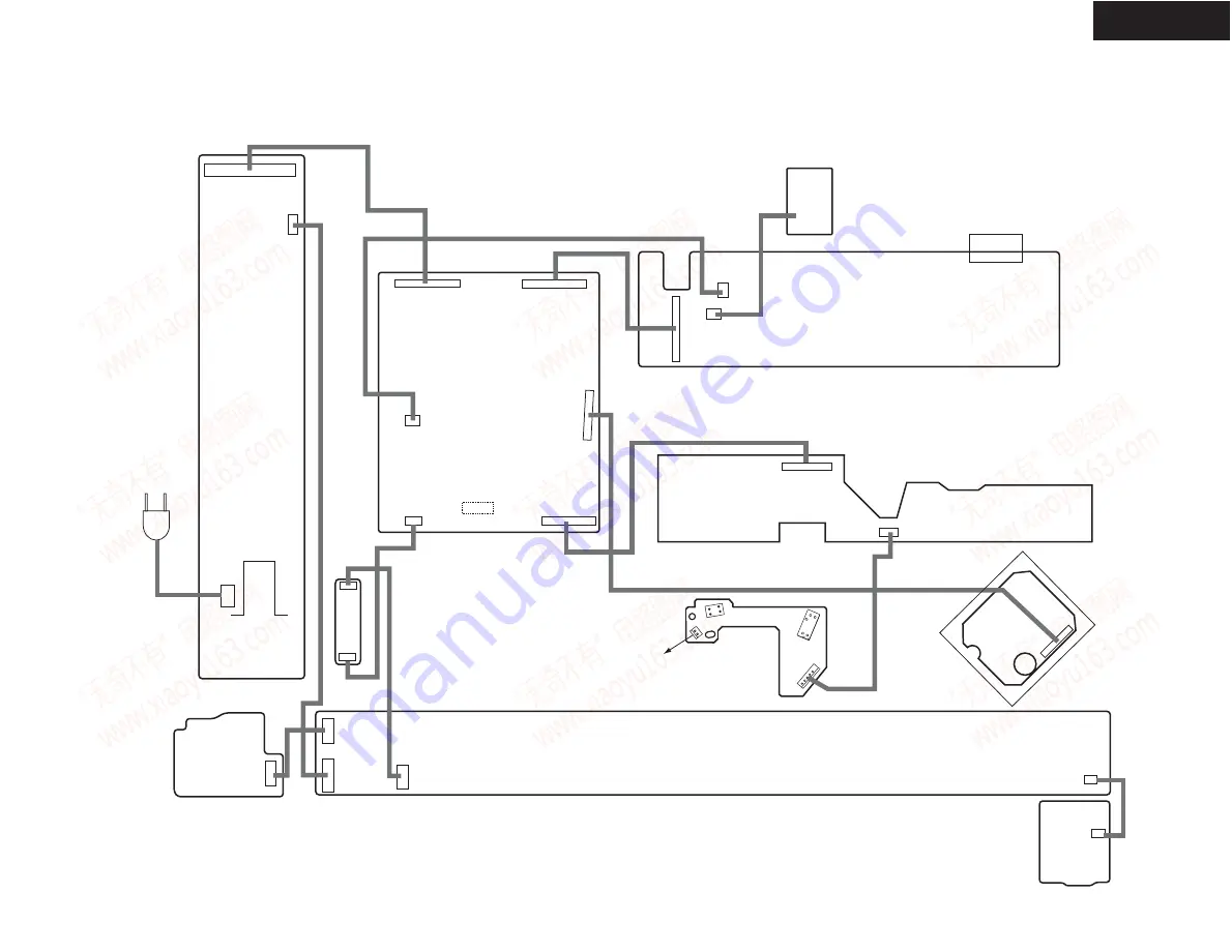 Integra DPC-5.3 Скачать руководство пользователя страница 22