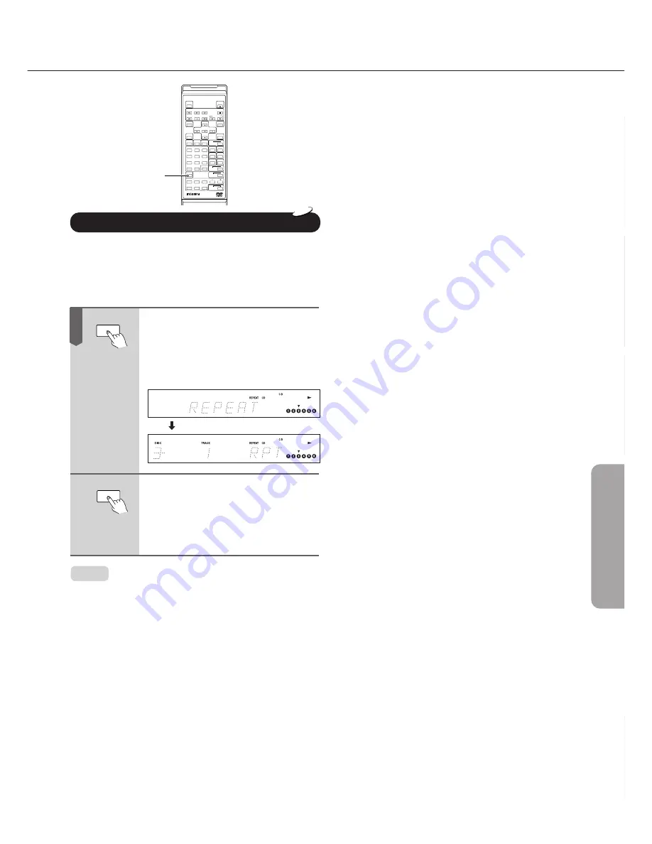 Integra DPC-6.1 Скачать руководство пользователя страница 25