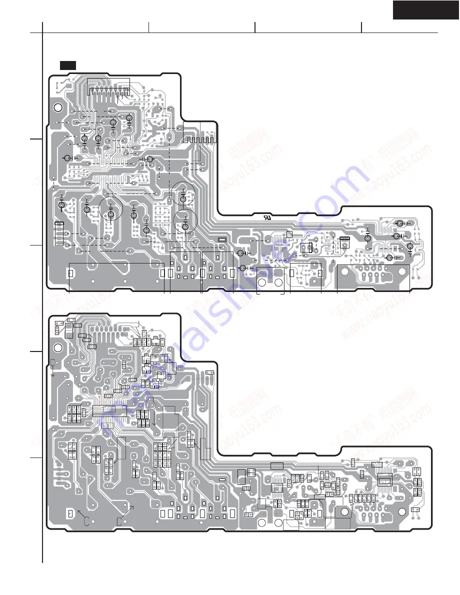 Integra DPC-7.5 Скачать руководство пользователя страница 31